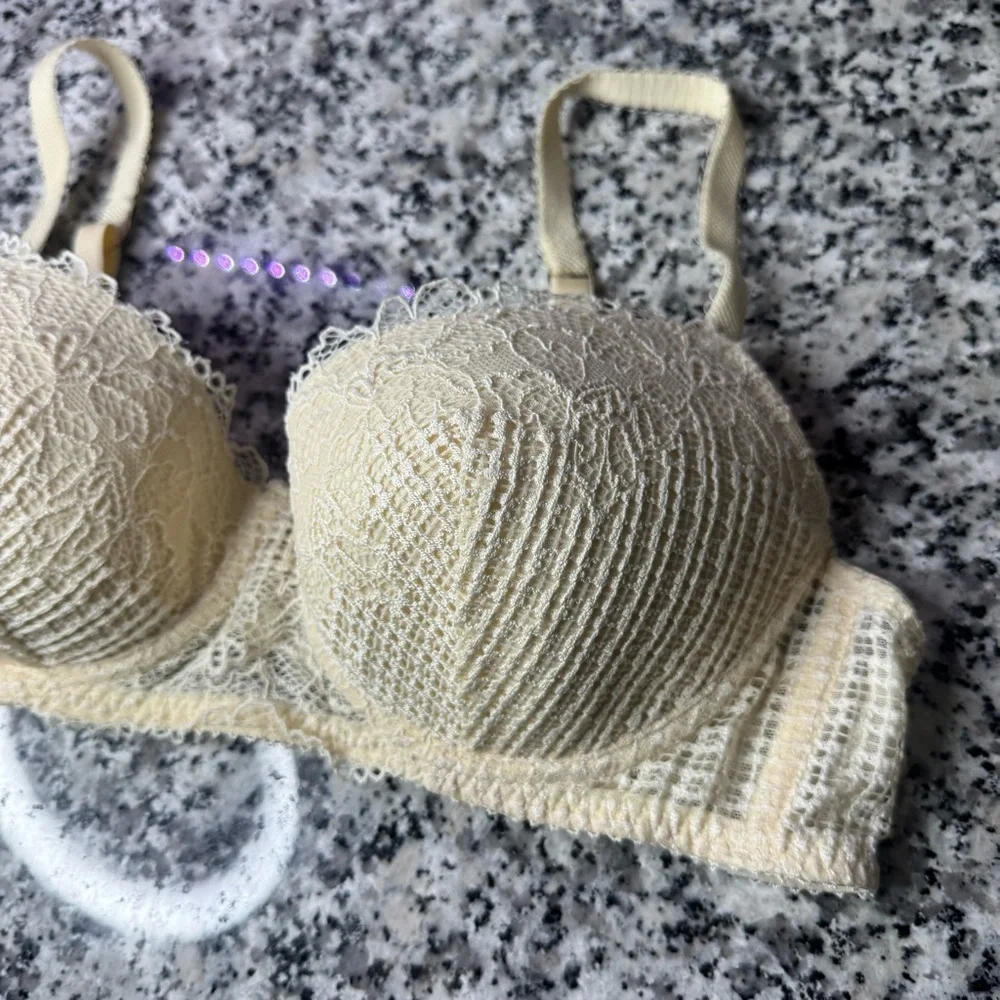 intimissimi elegant cream